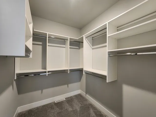 $3,000 | 4857 Lacy, Fitchburg, WI 53711