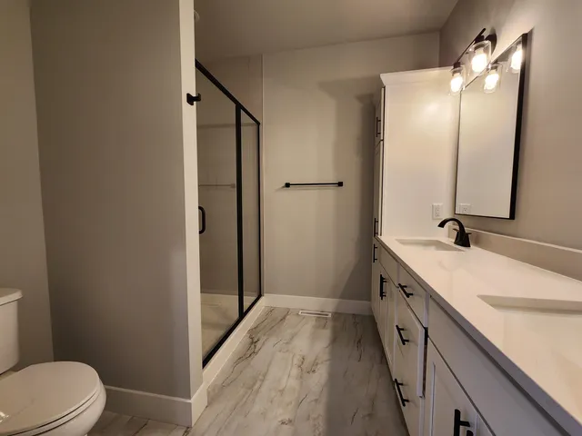 $3,000 | 4857 Lacy, Fitchburg, WI 53711