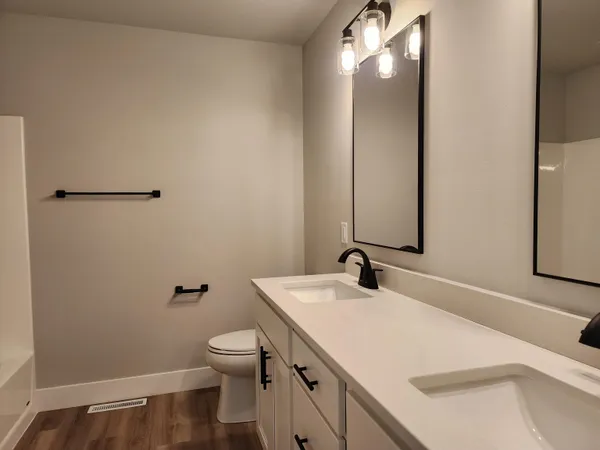 $3,100 | 4857 Lacy, Fitchburg, WI 53711