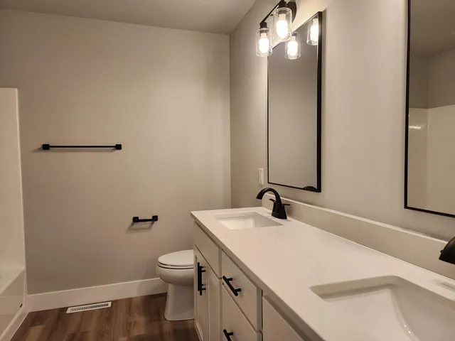 $3,000 | 4857 Lacy, Fitchburg, WI 53711