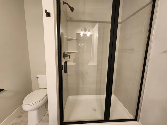 $3,000 | 4857 Lacy, Fitchburg, WI 53711