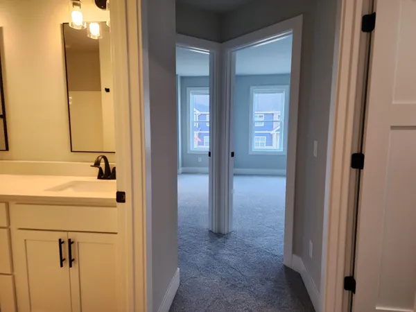 $3,100 | 4857 Lacy, Fitchburg, WI 53711