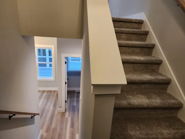 $3,100 | 4857 Lacy, Fitchburg, WI 53711