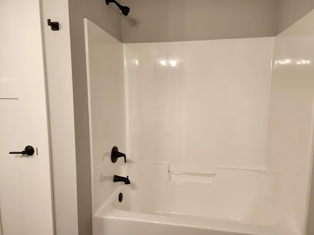 $3,000 | 4857 Lacy, Fitchburg, WI 53711