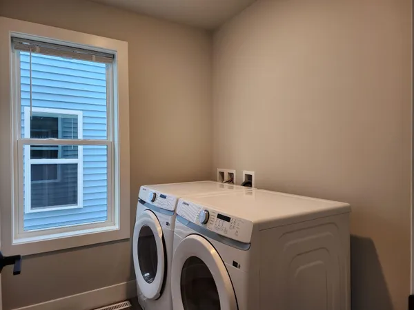 $3,100 | 4857 Lacy, Fitchburg, WI 53711