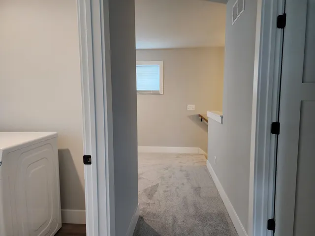 $3,000 | 4857 Lacy, Fitchburg, WI 53711