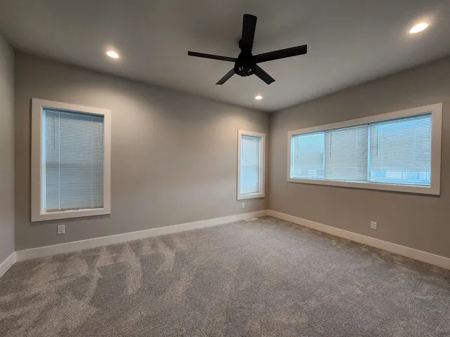 $3,000 | 4857 Lacy, Fitchburg, WI 53711