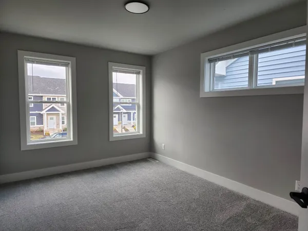 $3,100 | 4857 Lacy, Fitchburg, WI 53711