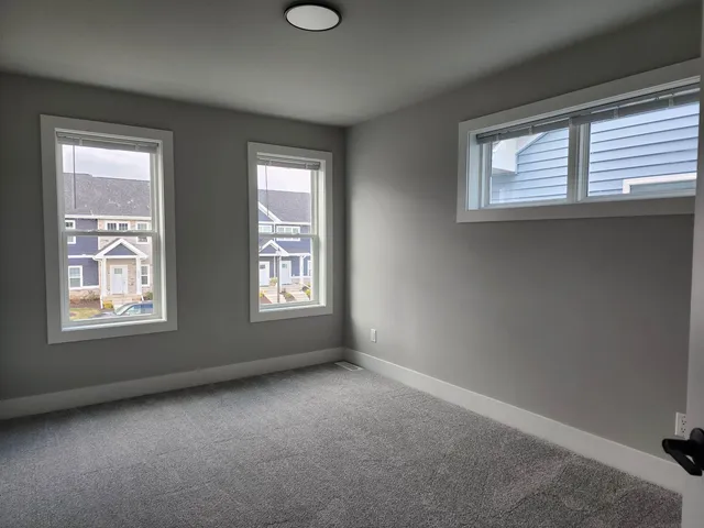 $3,000 | 4857 Lacy, Fitchburg, WI 53711