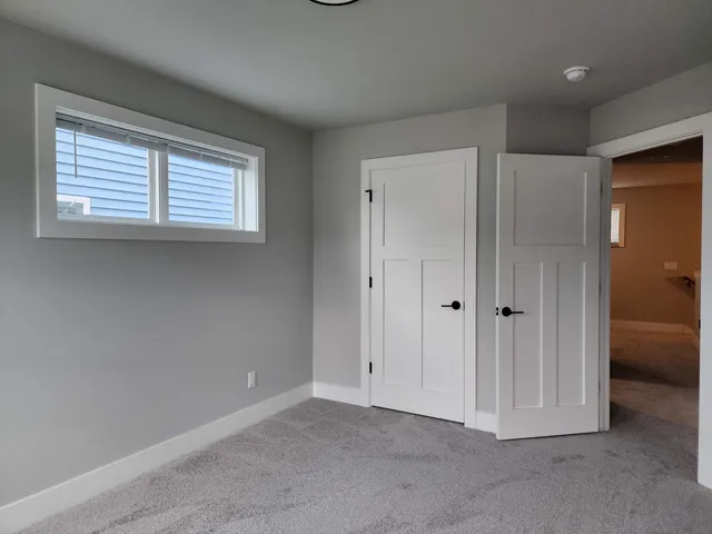 $3,000 | 4857 Lacy, Fitchburg, WI 53711