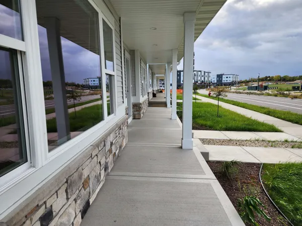 $3,100 | 4857 Lacy, Fitchburg, WI 53711