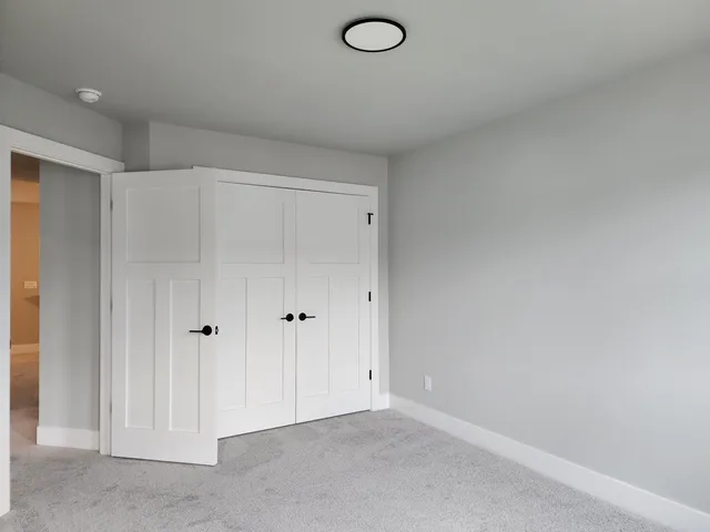 $3,000 | 4857 Lacy, Fitchburg, WI 53711