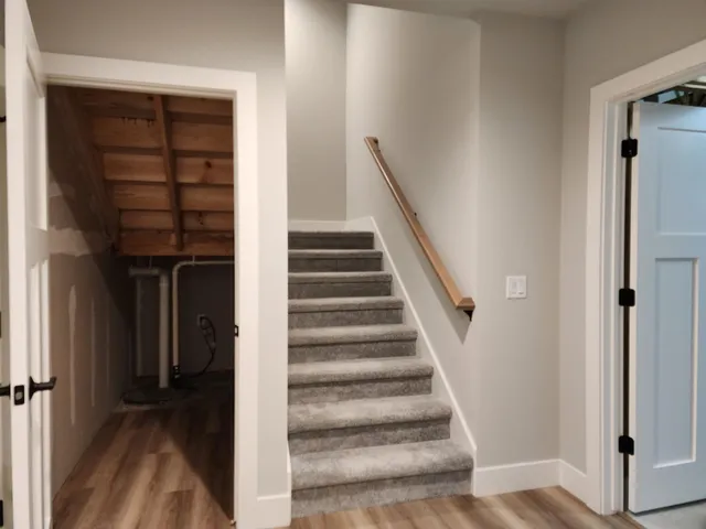 $3,000 | 4857 Lacy, Fitchburg, WI 53711