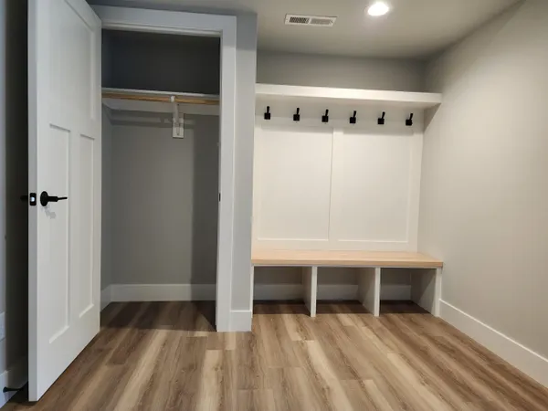 $3,100 | 4857 Lacy, Fitchburg, WI 53711