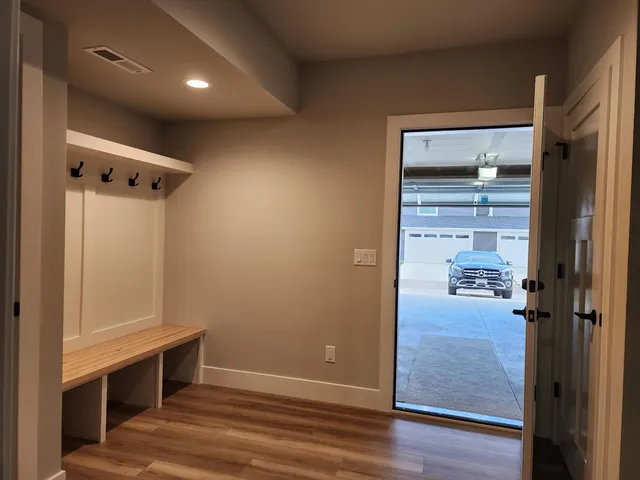 $3,000 | 4857 Lacy, Fitchburg, WI 53711