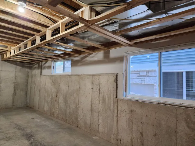 $3,000 | 4857 Lacy, Fitchburg, WI 53711