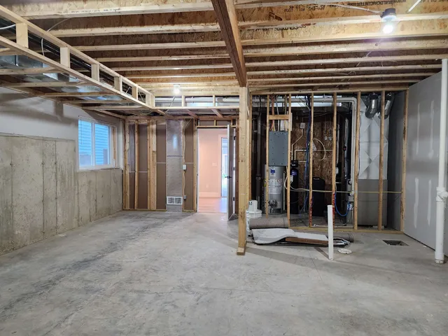 $3,000 | 4857 Lacy, Fitchburg, WI 53711