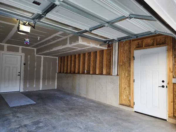 $3,100 | 4857 Lacy, Fitchburg, WI 53711