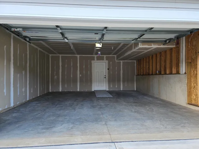 $3,000 | 4857 Lacy, Fitchburg, WI 53711