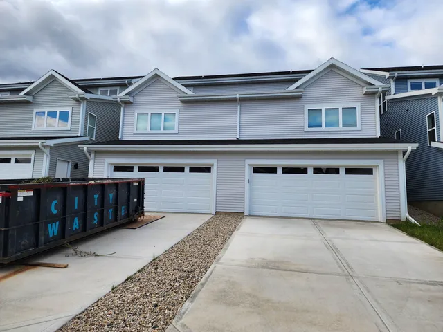 $3,000 | 4857 Lacy, Fitchburg, WI 53711