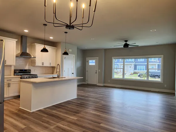 $3,100 | 4857 Lacy, Fitchburg, WI 53711