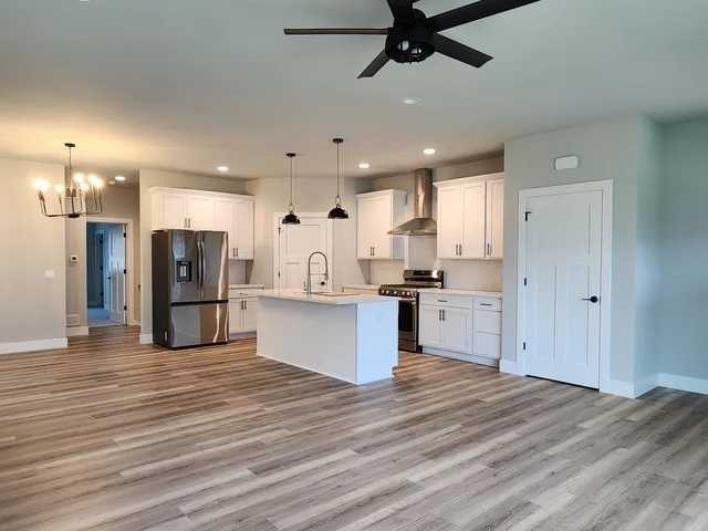 $3,000 | 4857 Lacy, Fitchburg, WI 53711