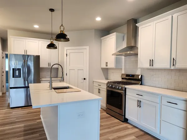 $3,100 | 4857 Lacy, Fitchburg, WI 53711