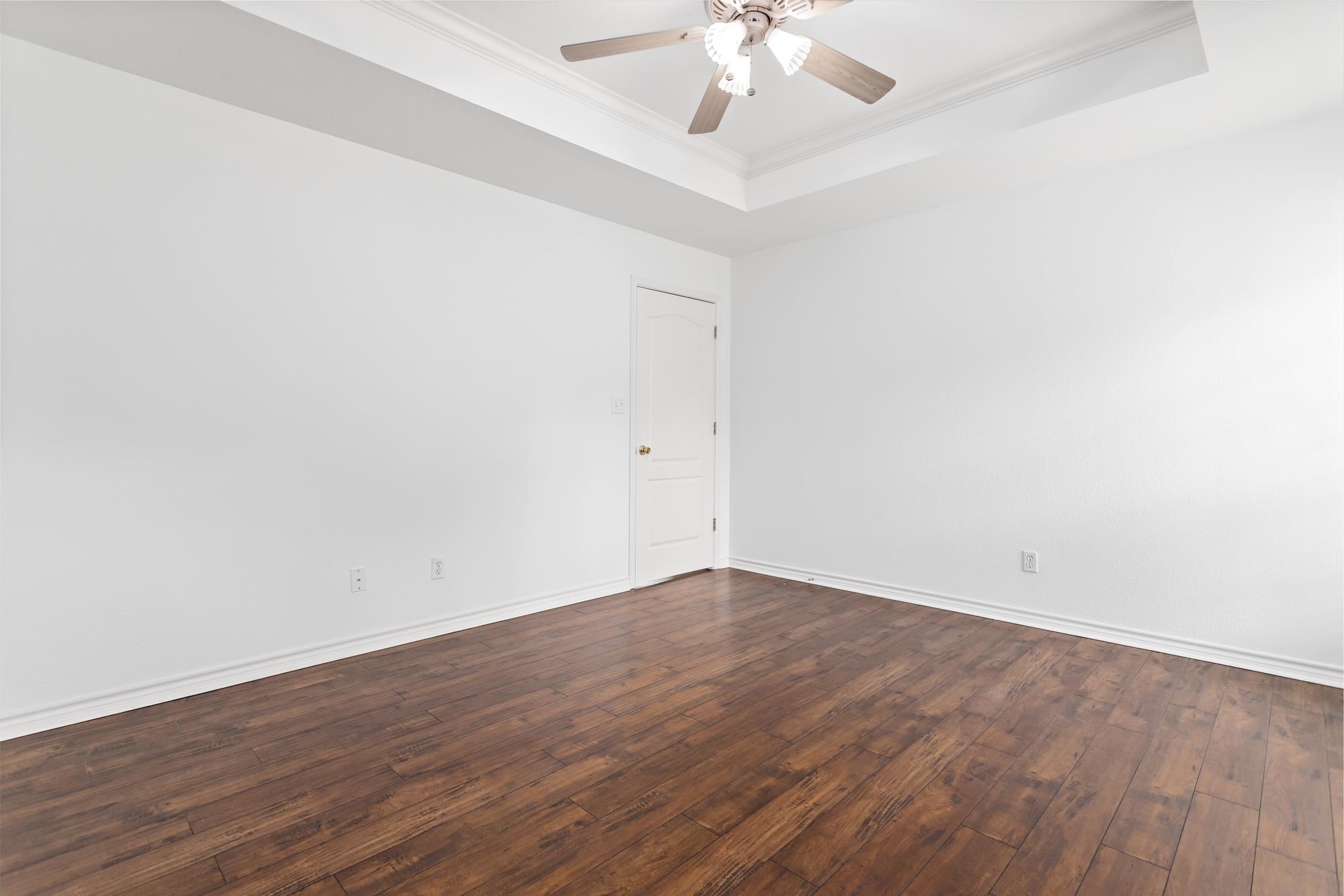 6060 Travis Lumberton, TX 77657 - Photo 14 of 27
