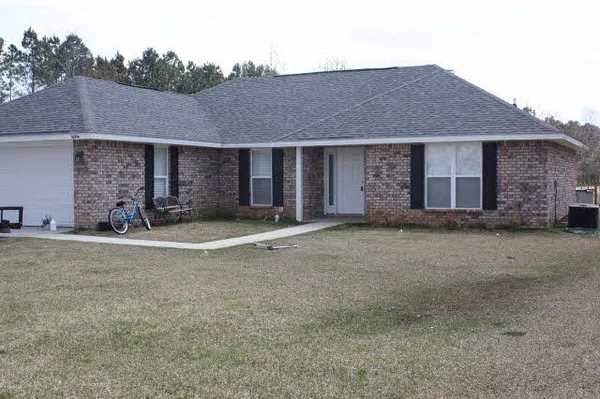 $950 | 16702 Sugar Loop, Foley, AL 36535