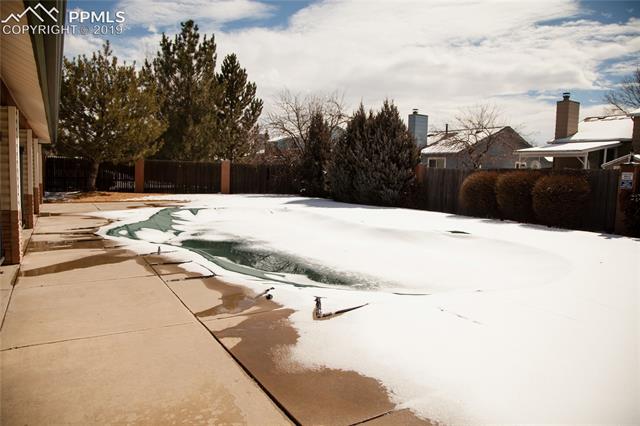 2002 Legacy Ridge View, Unit 103 Colorado Springs, CO 80910 - Photo 33 of 36