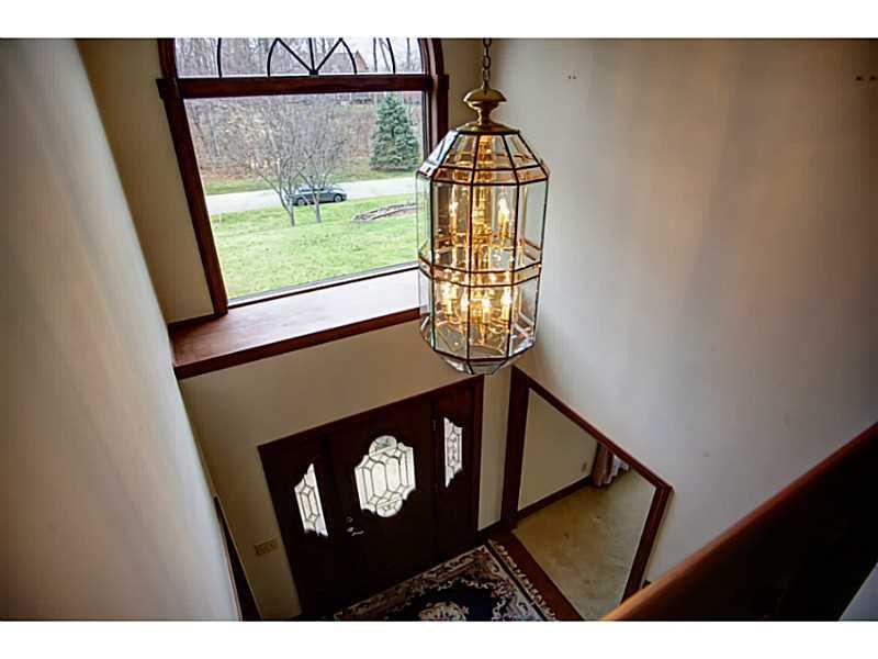 3783 South Eva Springfield, OH 45504 - Photo 16 of 25 Gallery Image 16