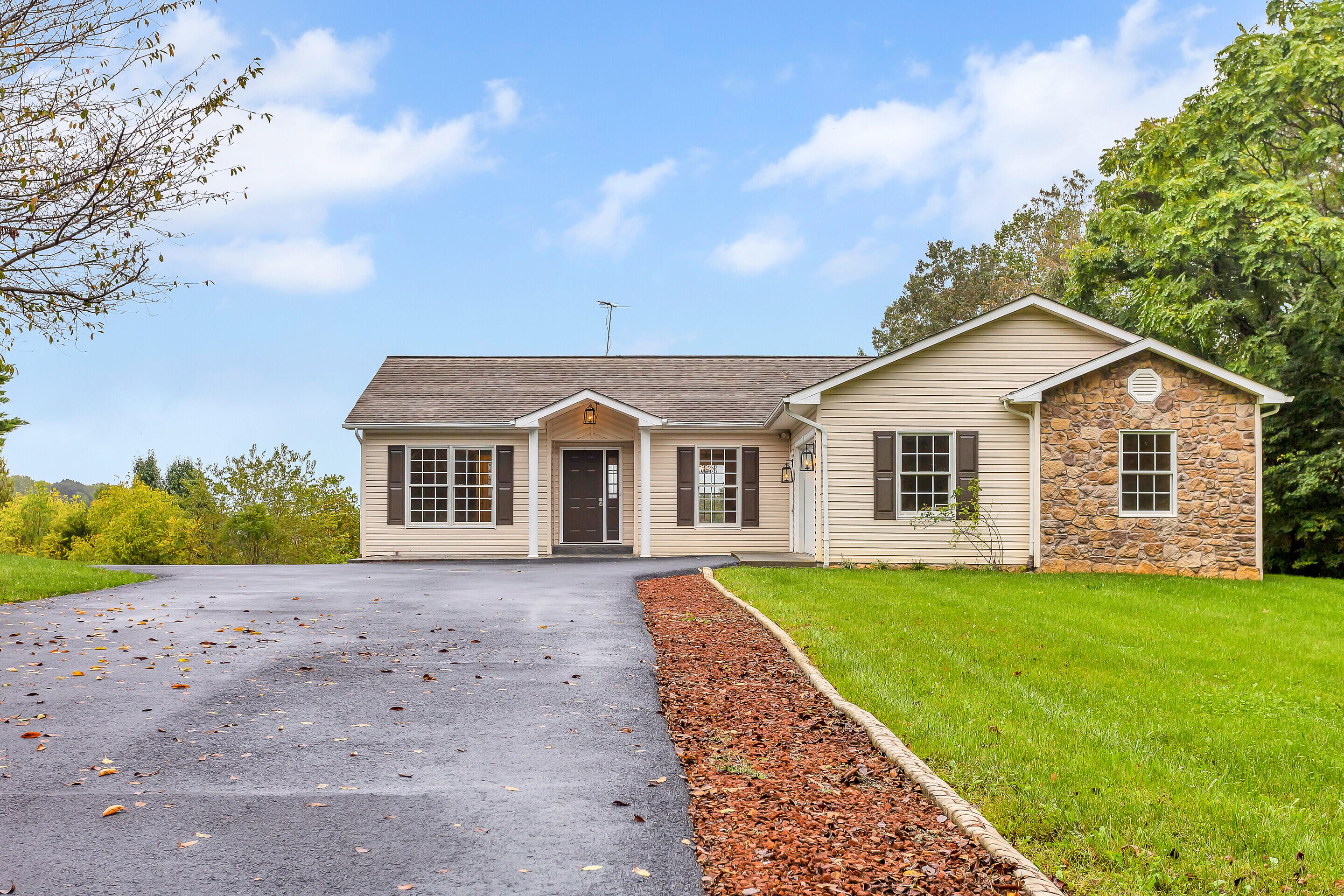 02_3360_Bonbrook_Mill_Rd02_mls