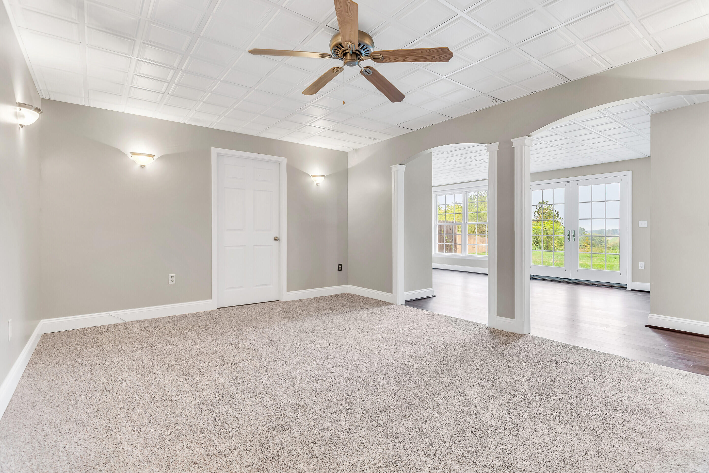 3360 Bonbrook Mill Road Wirtz, VA 24184 - Photo 8 of 12 23_3360_Bonbrook_Mill_Rd23_mls