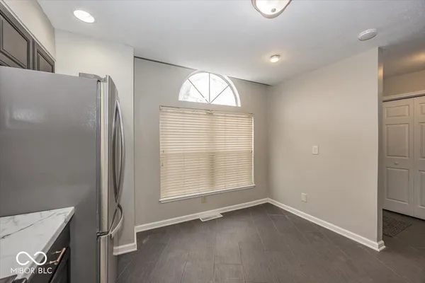 $310,000 | 8868 Pine Tree Boulevard, Indianapolis, IN 46256