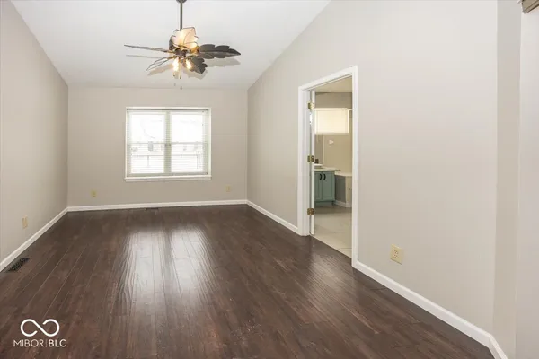 $310,000 | 8868 Pine Tree Boulevard, Indianapolis, IN 46256