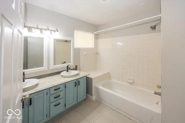 $310,000 | 8868 Pine Tree Boulevard, Indianapolis, IN 46256