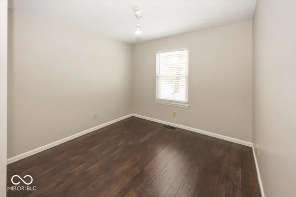 $310,000 | 8868 Pine Tree Boulevard, Indianapolis, IN 46256