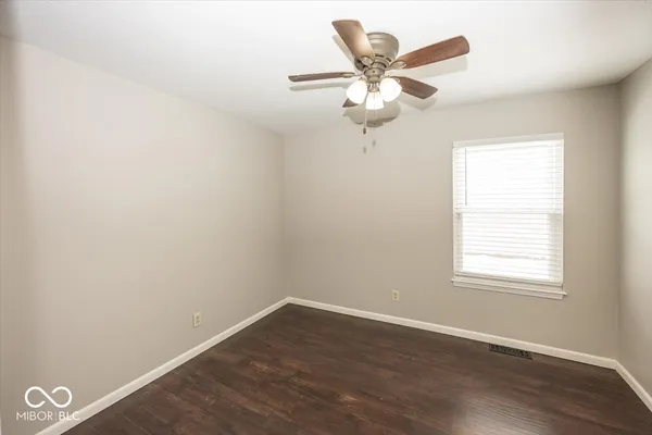 $310,000 | 8868 Pine Tree Boulevard, Indianapolis, IN 46256