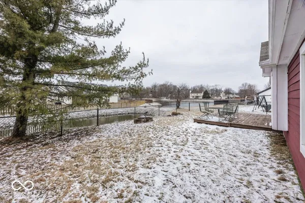 $310,000 | 8868 Pine Tree Boulevard, Indianapolis, IN 46256