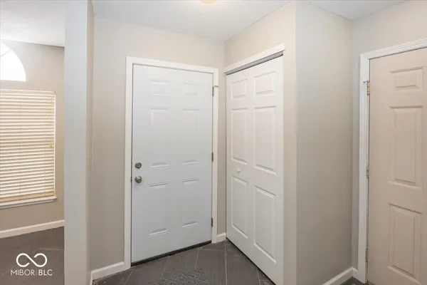 $310,000 | 8868 Pine Tree Boulevard, Indianapolis, IN 46256