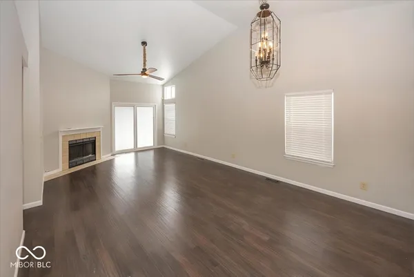 $310,000 | 8868 Pine Tree Boulevard, Indianapolis, IN 46256