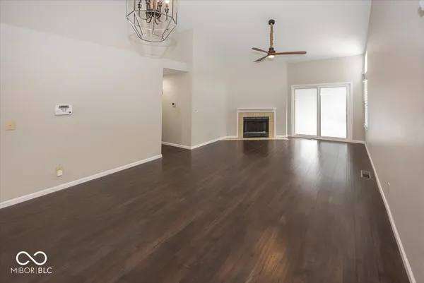 $310,000 | 8868 Pine Tree Boulevard, Indianapolis, IN 46256