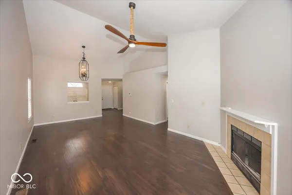 $310,000 | 8868 Pine Tree Boulevard, Indianapolis, IN 46256