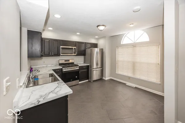 $310,000 | 8868 Pine Tree Boulevard, Indianapolis, IN 46256