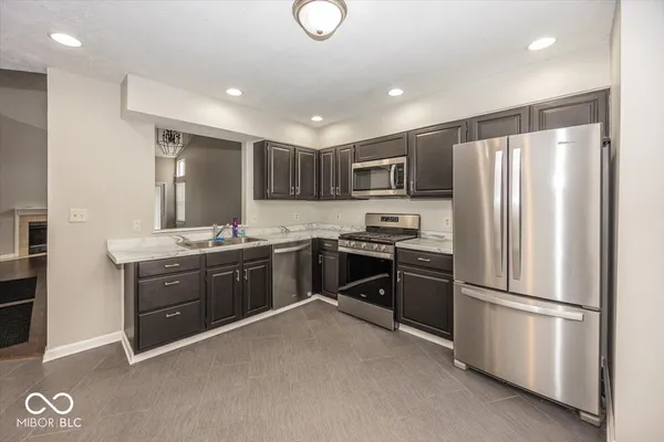 $310,000 | 8868 Pine Tree Boulevard, Indianapolis, IN 46256