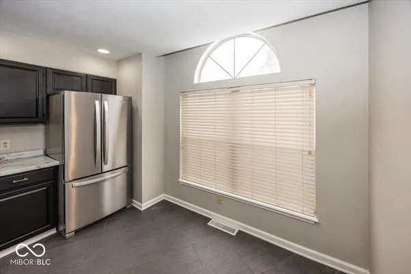 $310,000 | 8868 Pine Tree Boulevard, Indianapolis, IN 46256