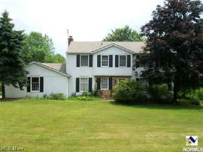 18047 Millstone Road Bainbridge, OH 44023 - Photo 1 of 1 Gallery Image 1