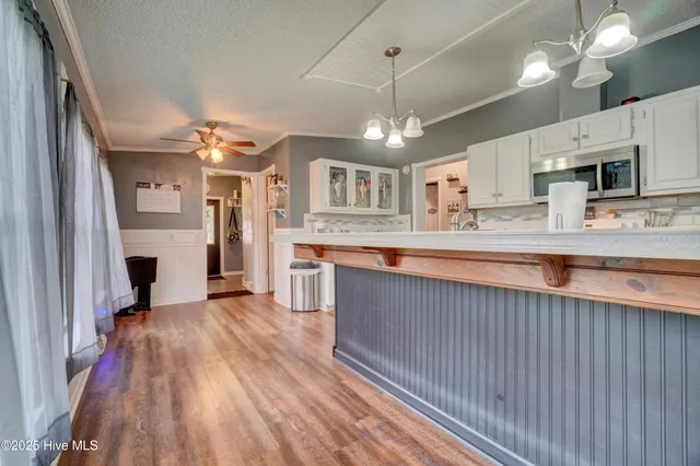 $275,000 | 47 Tinkham Road, Eure, NC 27935