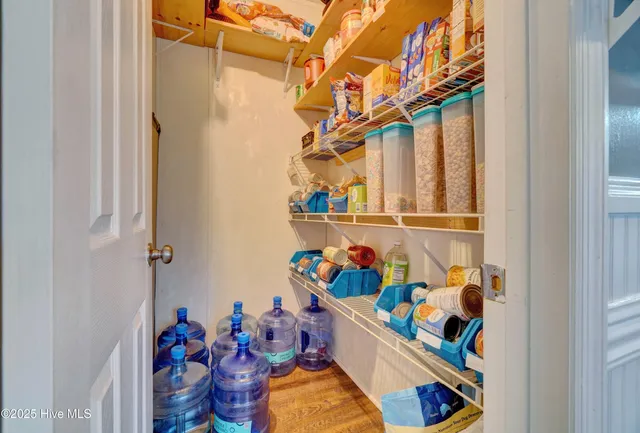 $275,000 | 47 Tinkham Road, Eure, NC 27935