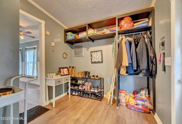 $275,000 | 47 Tinkham Road, Eure, NC 27935